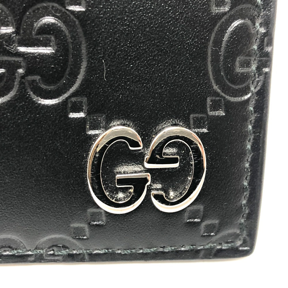 STRAPSTORY - GGC4 BAG - 3578
