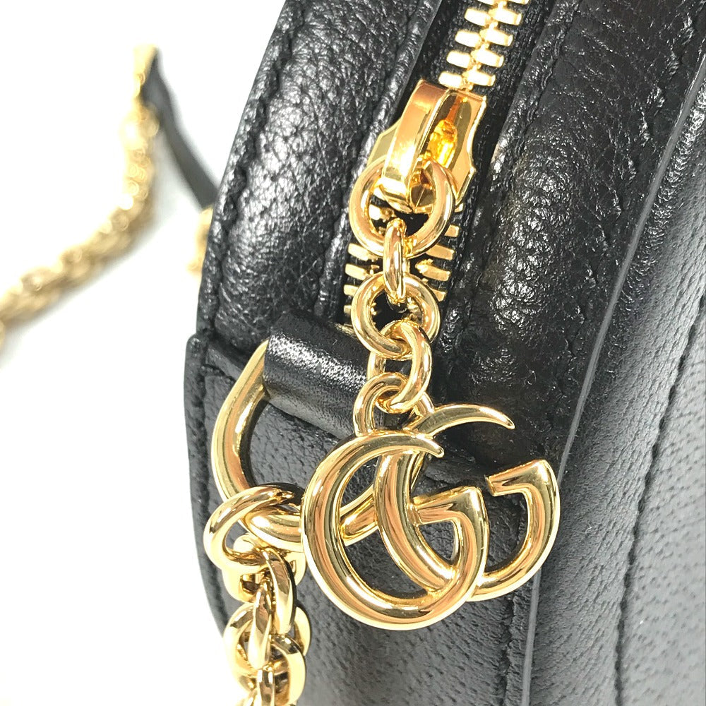 STRAPSTORY - GGC1 BAG - 2557