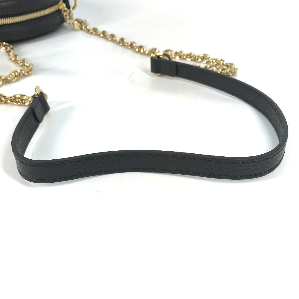 STRAPSTORY - GGC1 BAG - 2557