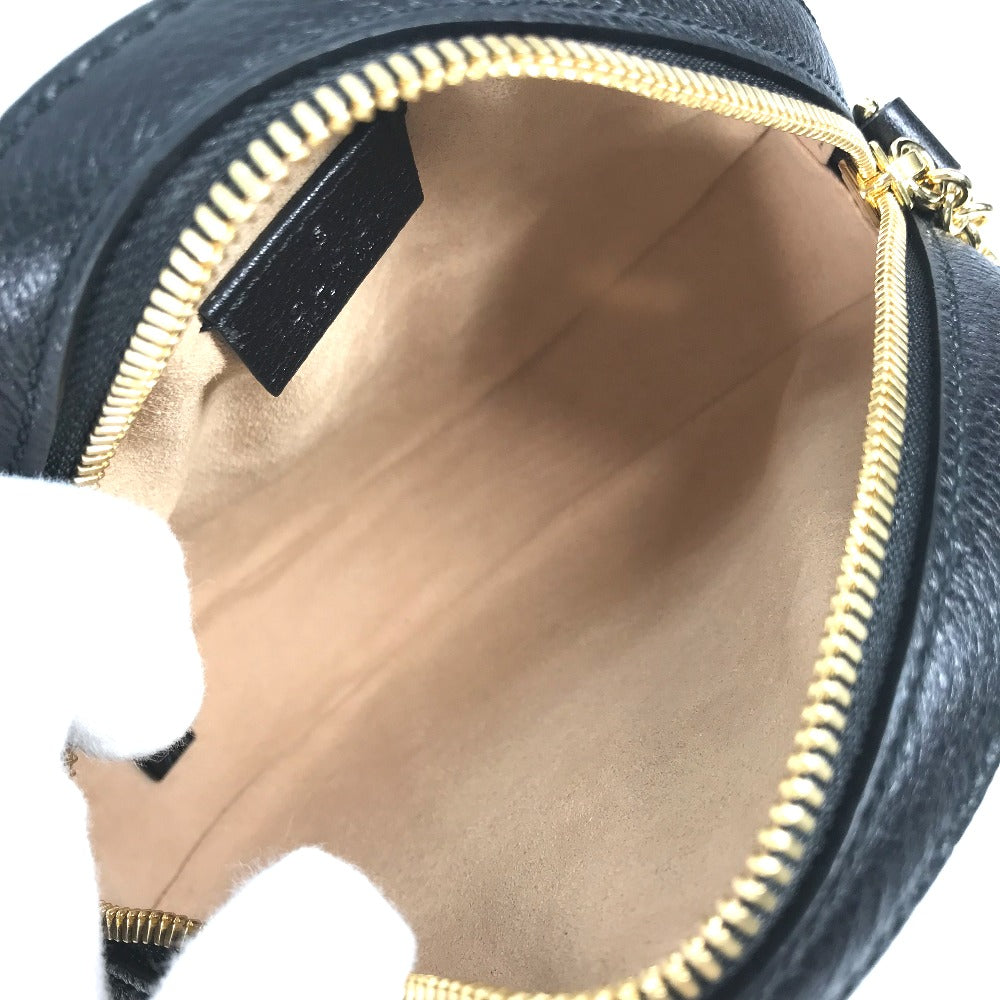 STRAPSTORY - GGC1 BAG - 2557