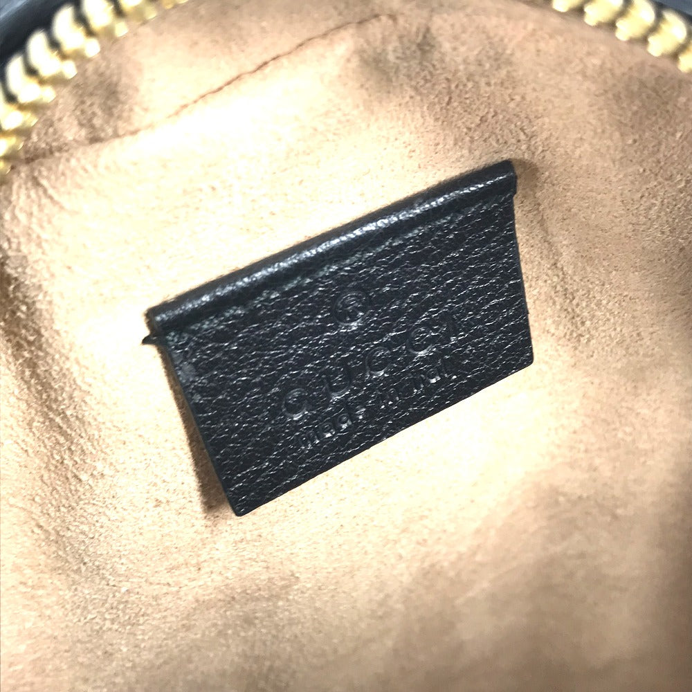 STRAPSTORY - GGC1 BAG - 2557