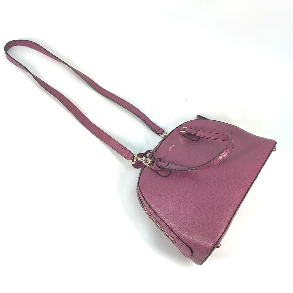 STRAPSTORY - GGC1 BAG - 787