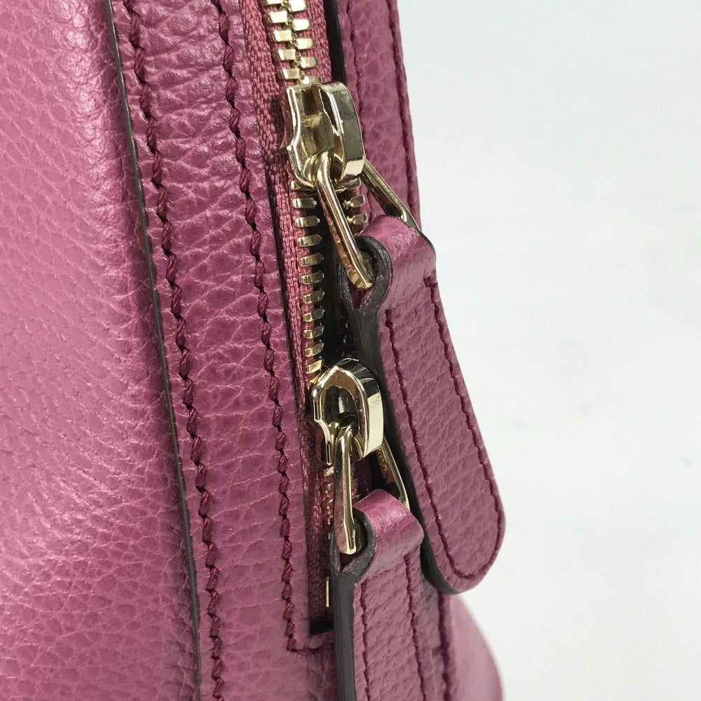 STRAPSTORY - GGC1 BAG - 787