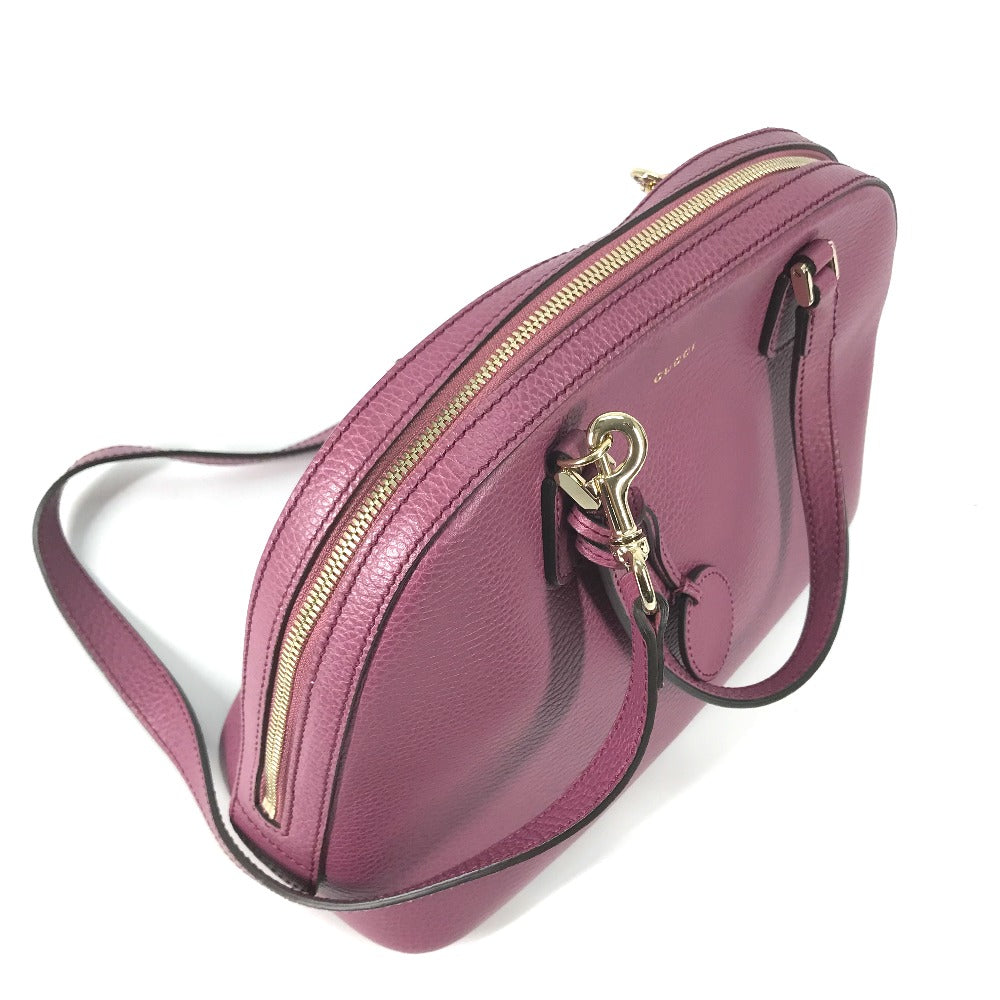 STRAPSTORY - GGC1 BAG - 787