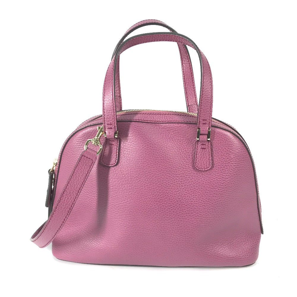 STRAPSTORY - GGC1 BAG - 787