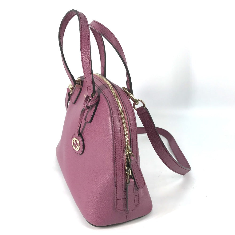 STRAPSTORY - GGC1 BAG - 787