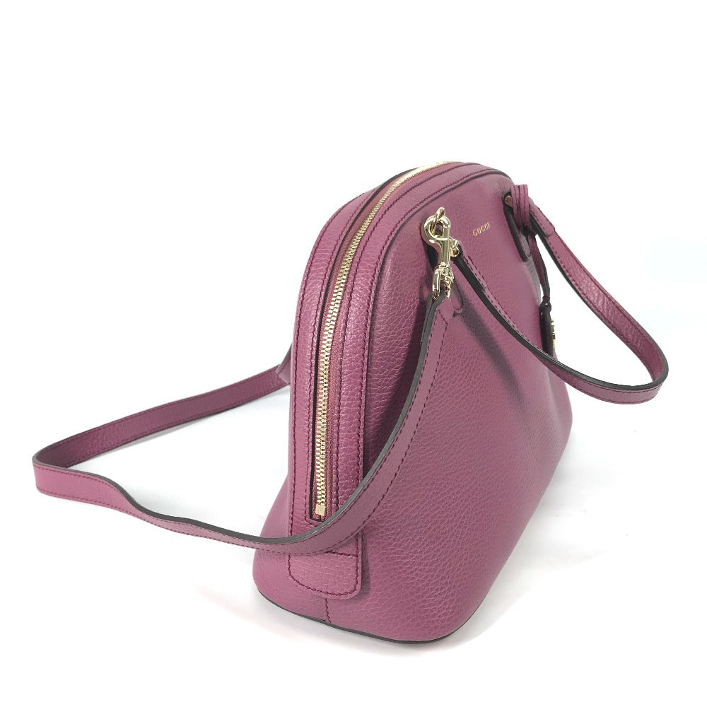 STRAPSTORY - GGC1 BAG - 787