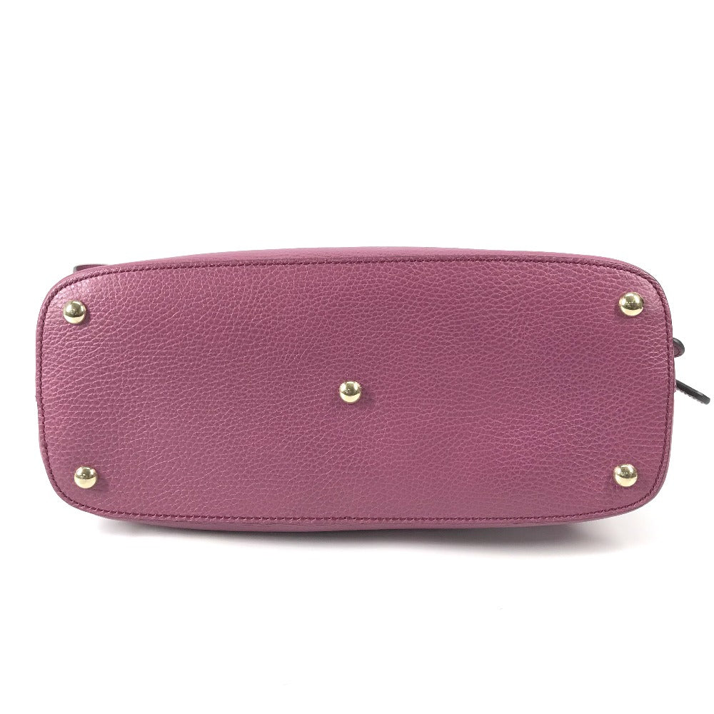 STRAPSTORY - GGC1 BAG - 787