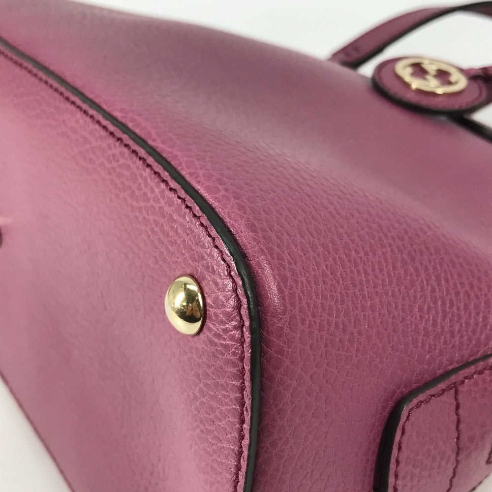 STRAPSTORY - GGC1 BAG - 787
