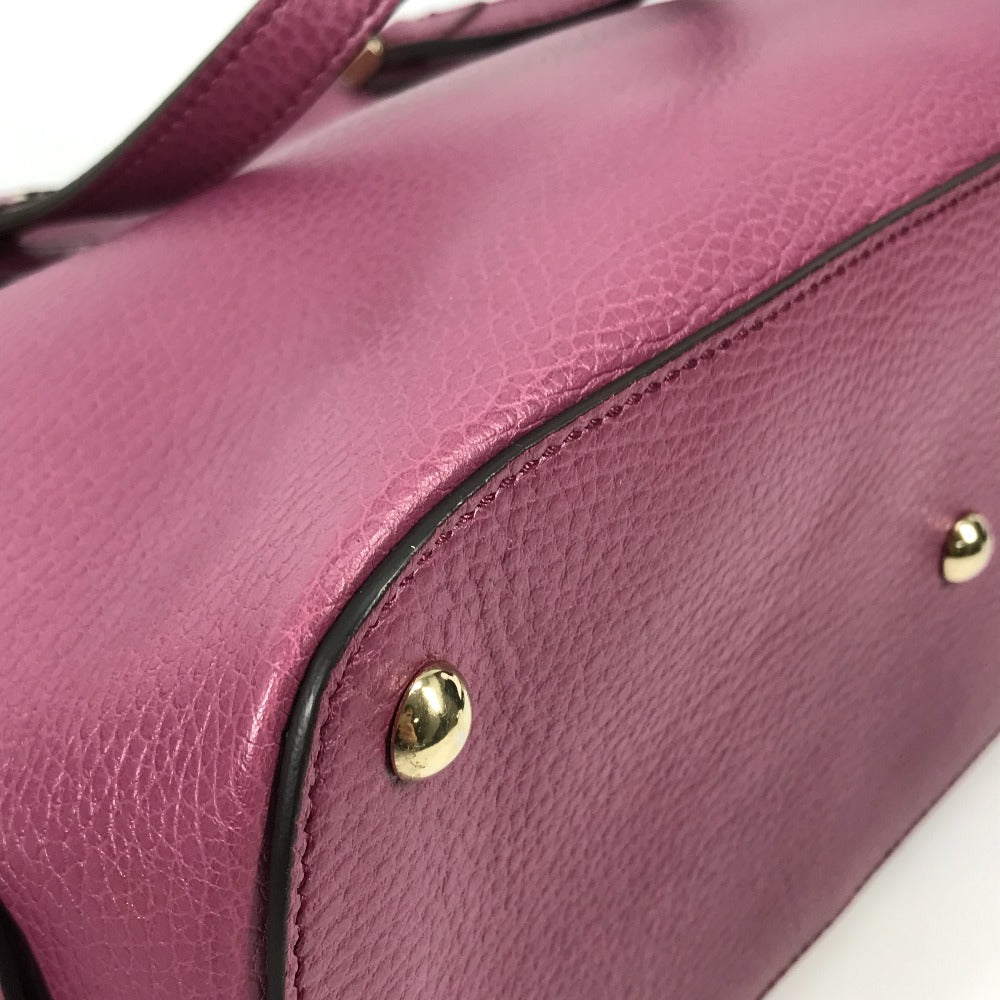 STRAPSTORY - GGC1 BAG - 787