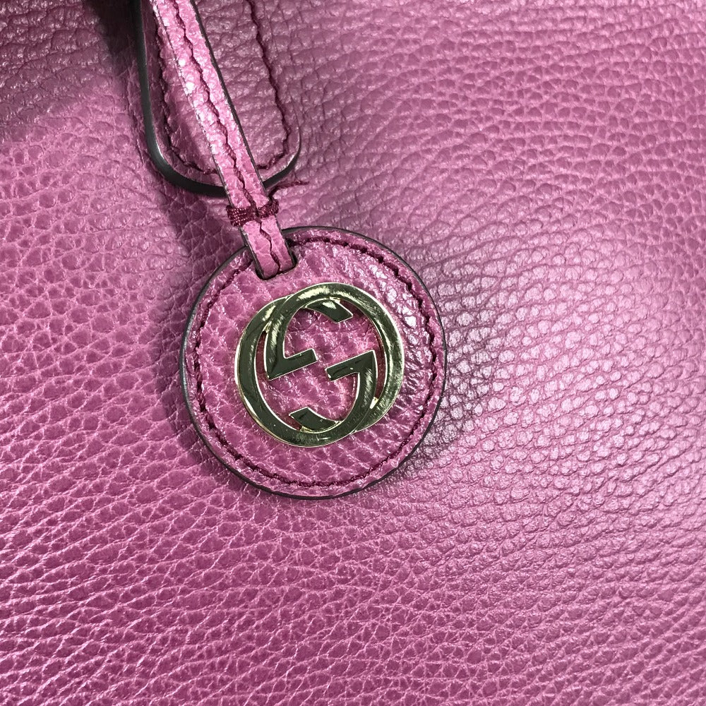 STRAPSTORY - GGC1 BAG - 787