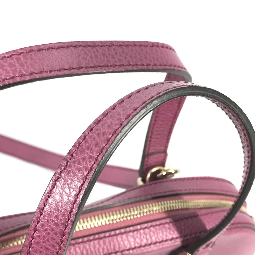 STRAPSTORY - GGC1 BAG - 787