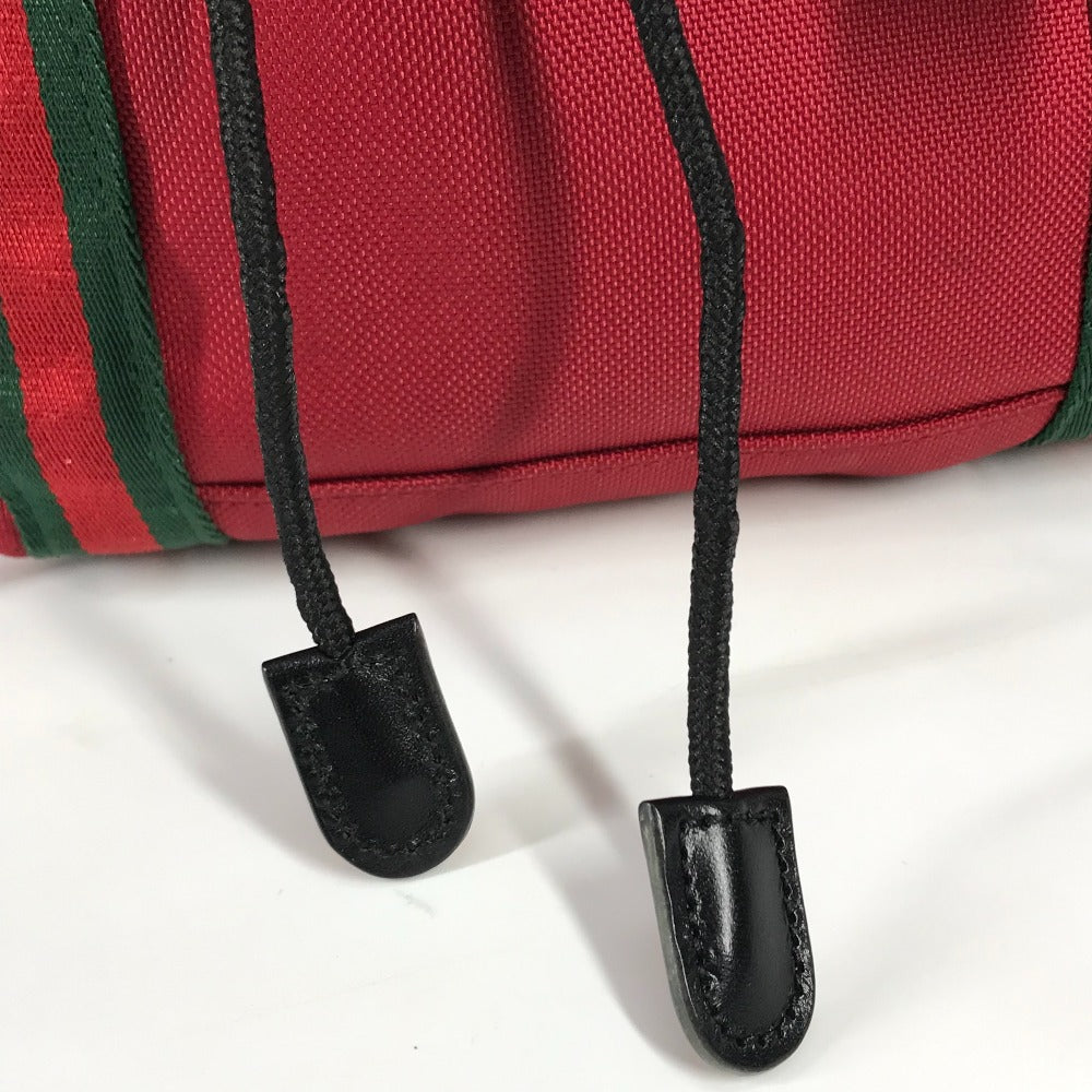 STRAPSTORY - GGC4 BAG - 3193