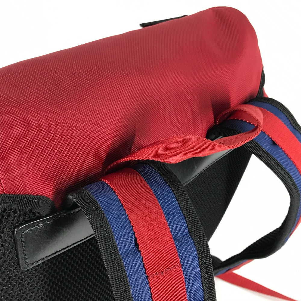 STRAPSTORY - GGC4 BAG - 3193
