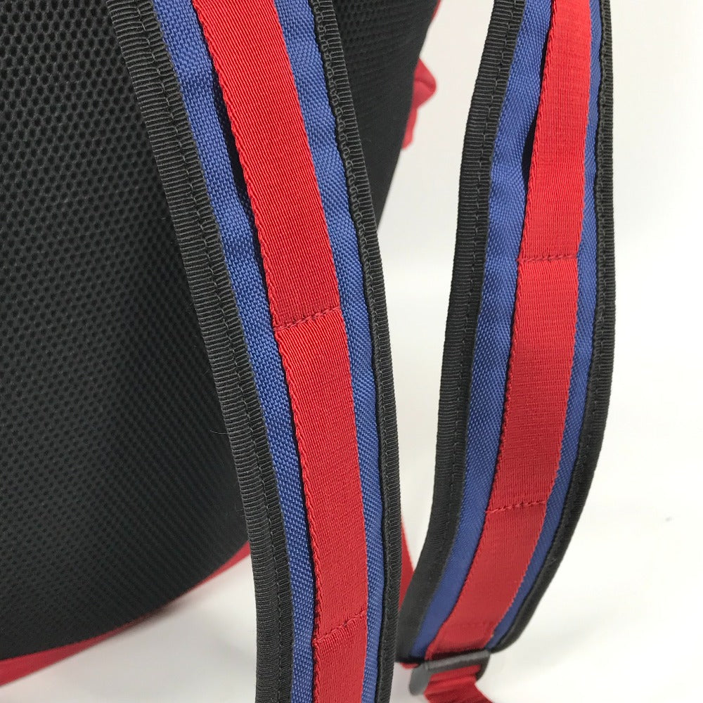 STRAPSTORY - GGC4 BAG - 3193