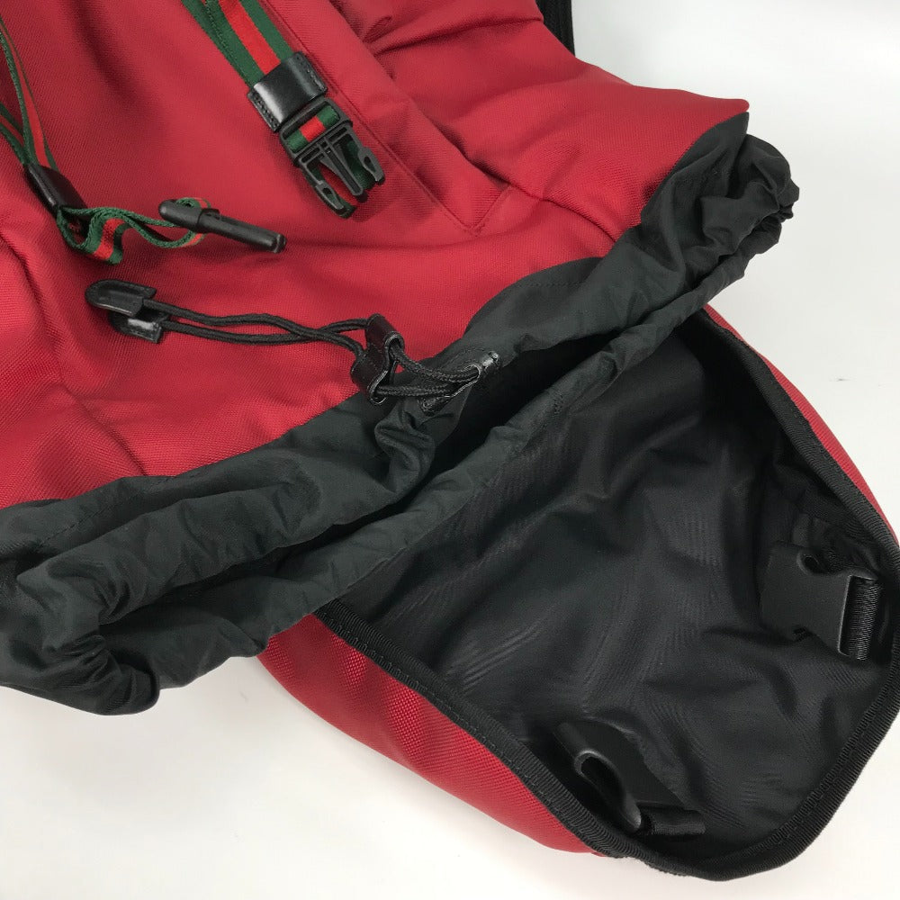 STRAPSTORY - GGC4 BAG - 3193