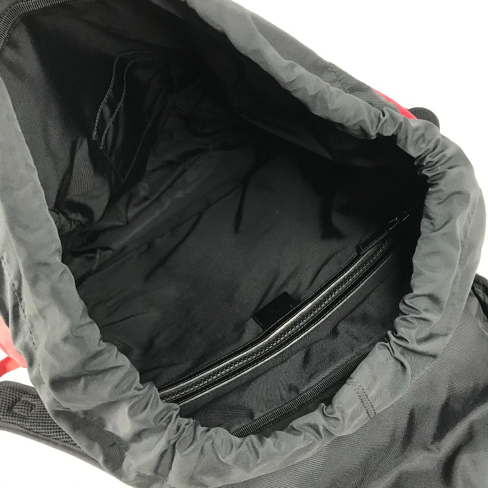 STRAPSTORY - GGC4 BAG - 3193