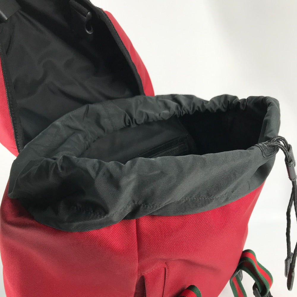 STRAPSTORY - GGC4 BAG - 3193