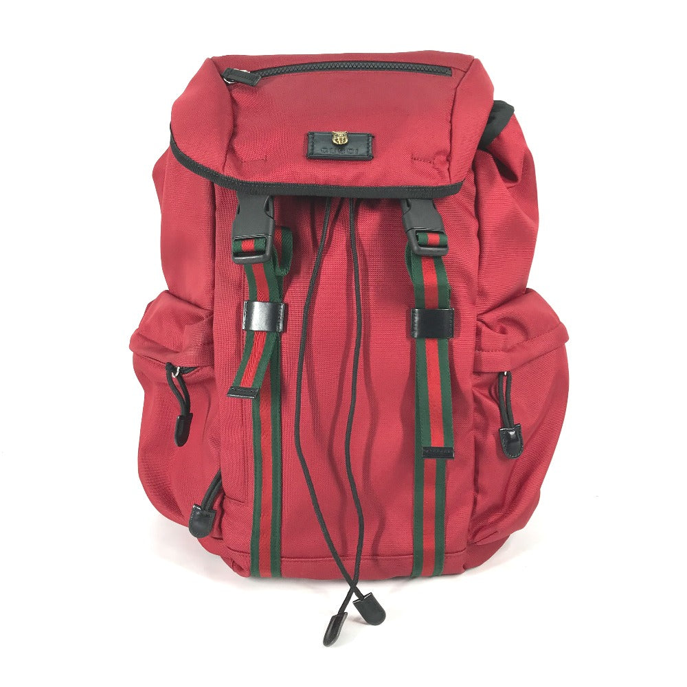 STRAPSTORY - GGC4 BAG - 3193