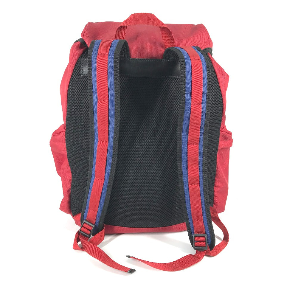 STRAPSTORY - GGC4 BAG - 3193