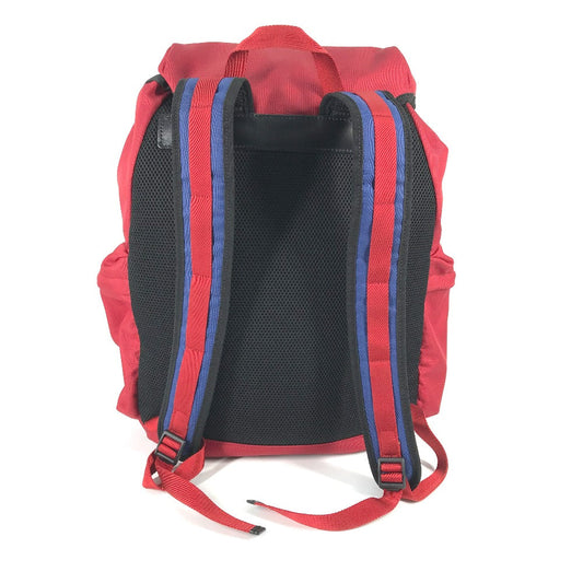STRAPSTORY - GGC4 BAG - 3193