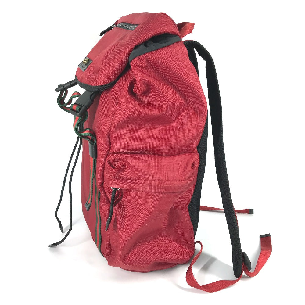 STRAPSTORY - GGC4 BAG - 3193