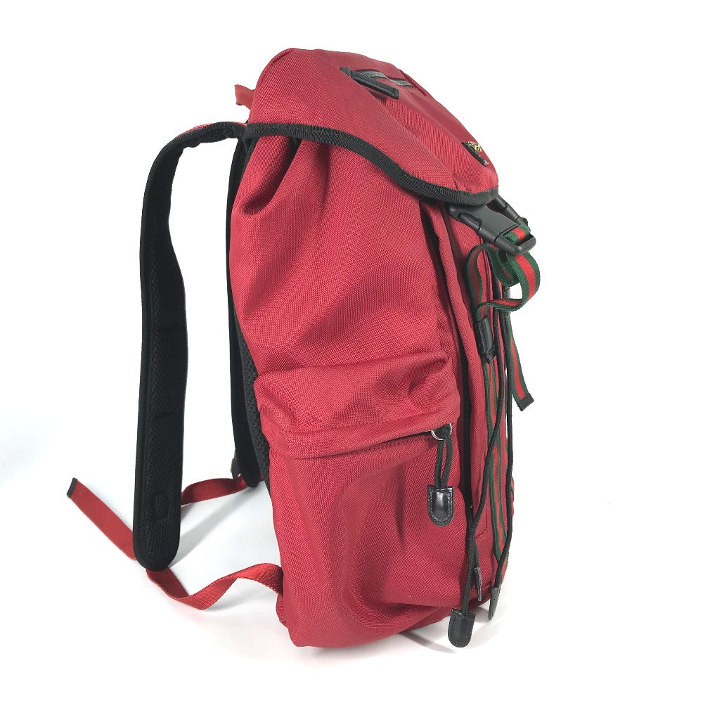 STRAPSTORY - GGC4 BAG - 3193
