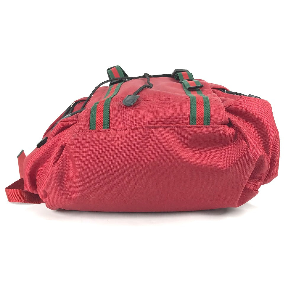 STRAPSTORY - GGC4 BAG - 3193