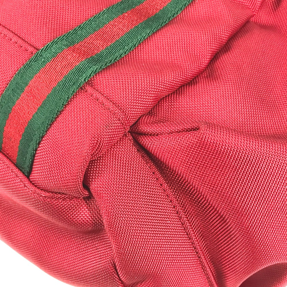 STRAPSTORY - GGC4 BAG - 3193