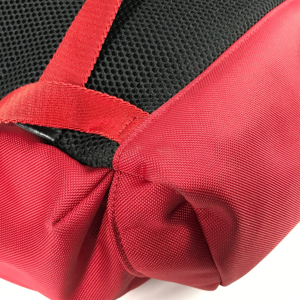 STRAPSTORY - GGC4 BAG - 3193