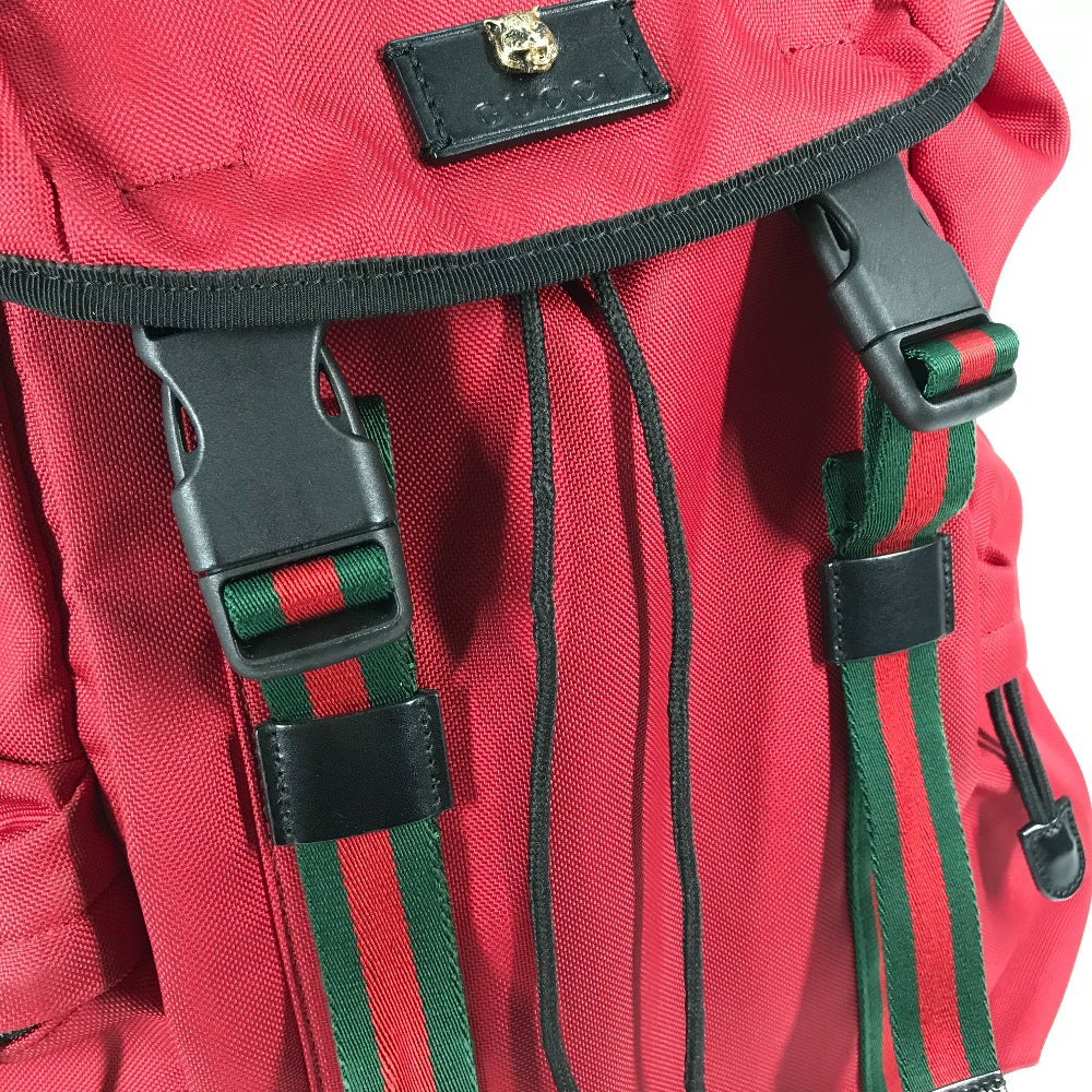 STRAPSTORY - GGC4 BAG - 3193