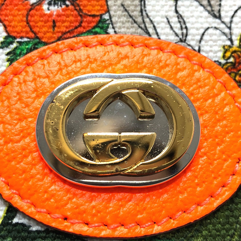 STRAPSTORY - GGC1 BAG - 2559