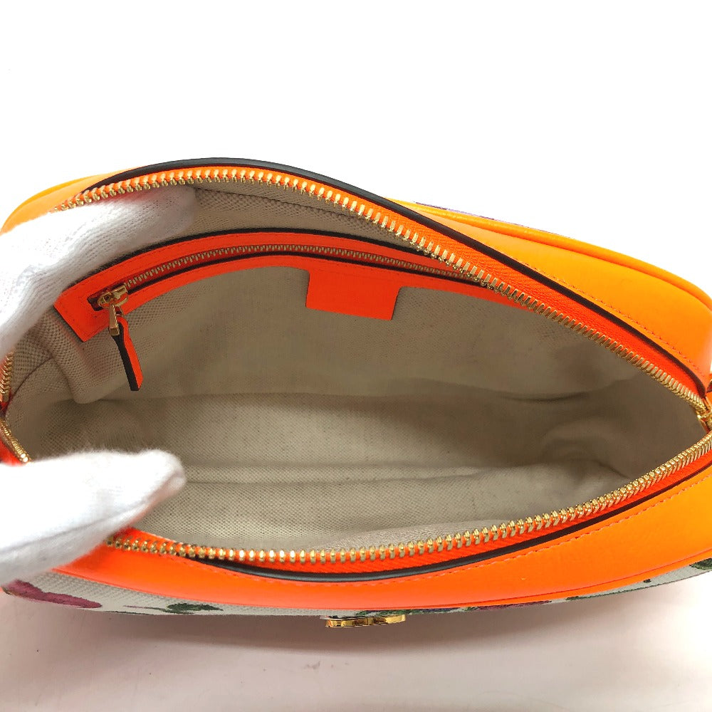 STRAPSTORY - GGC1 BAG - 2559