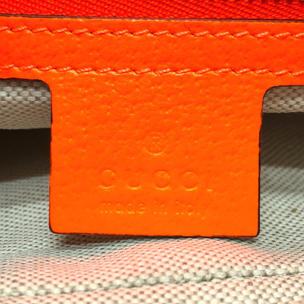 STRAPSTORY - GGC1 BAG - 2559