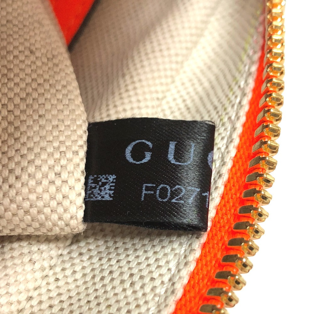 STRAPSTORY - GGC1 BAG - 2559