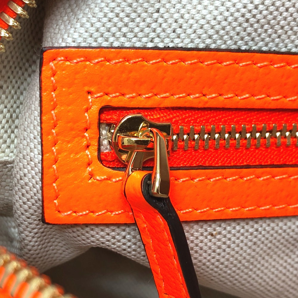 STRAPSTORY - GGC1 BAG - 2559