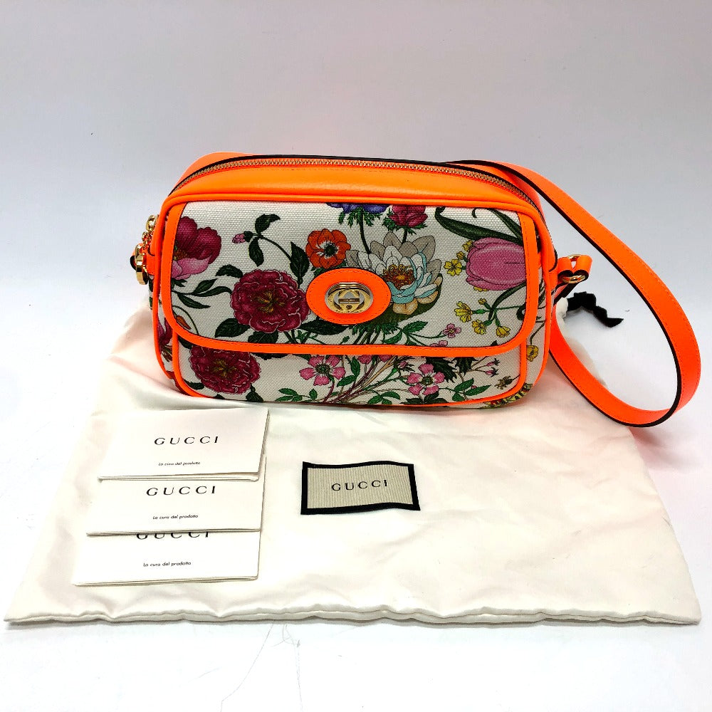 STRAPSTORY - GGC1 BAG - 2559