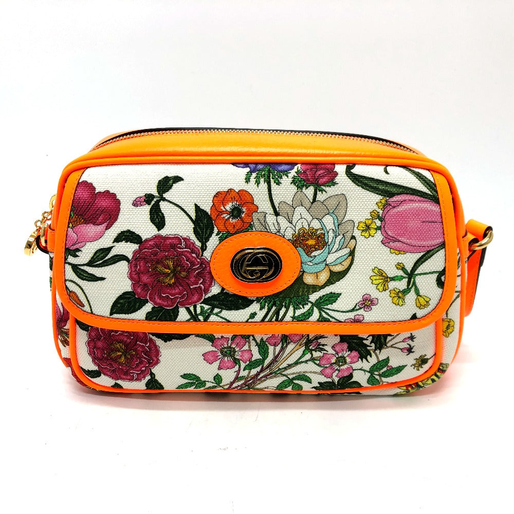 STRAPSTORY - GGC1 BAG - 2559