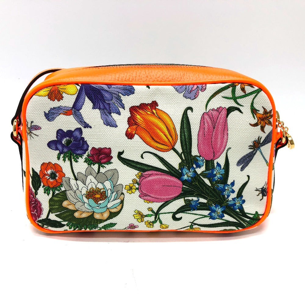 STRAPSTORY - GGC1 BAG - 2559