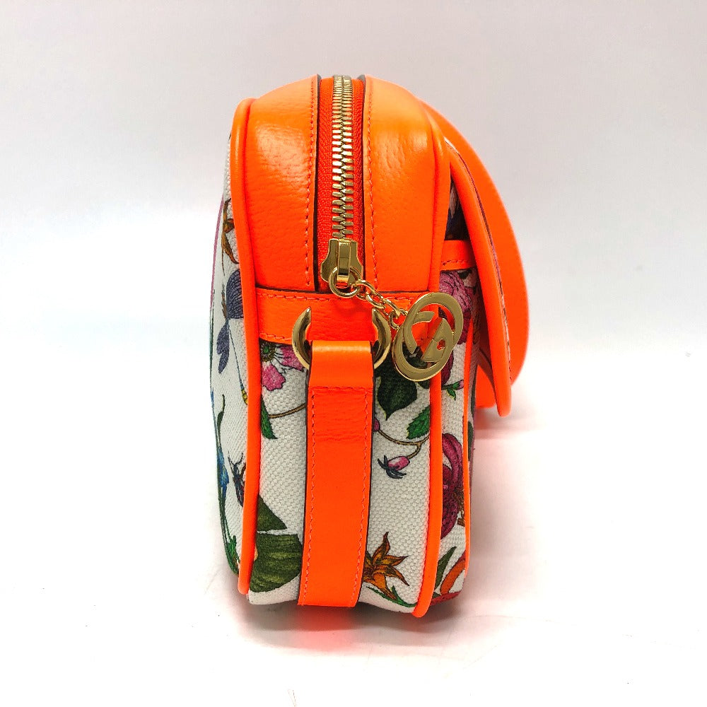 STRAPSTORY - GGC1 BAG - 2559