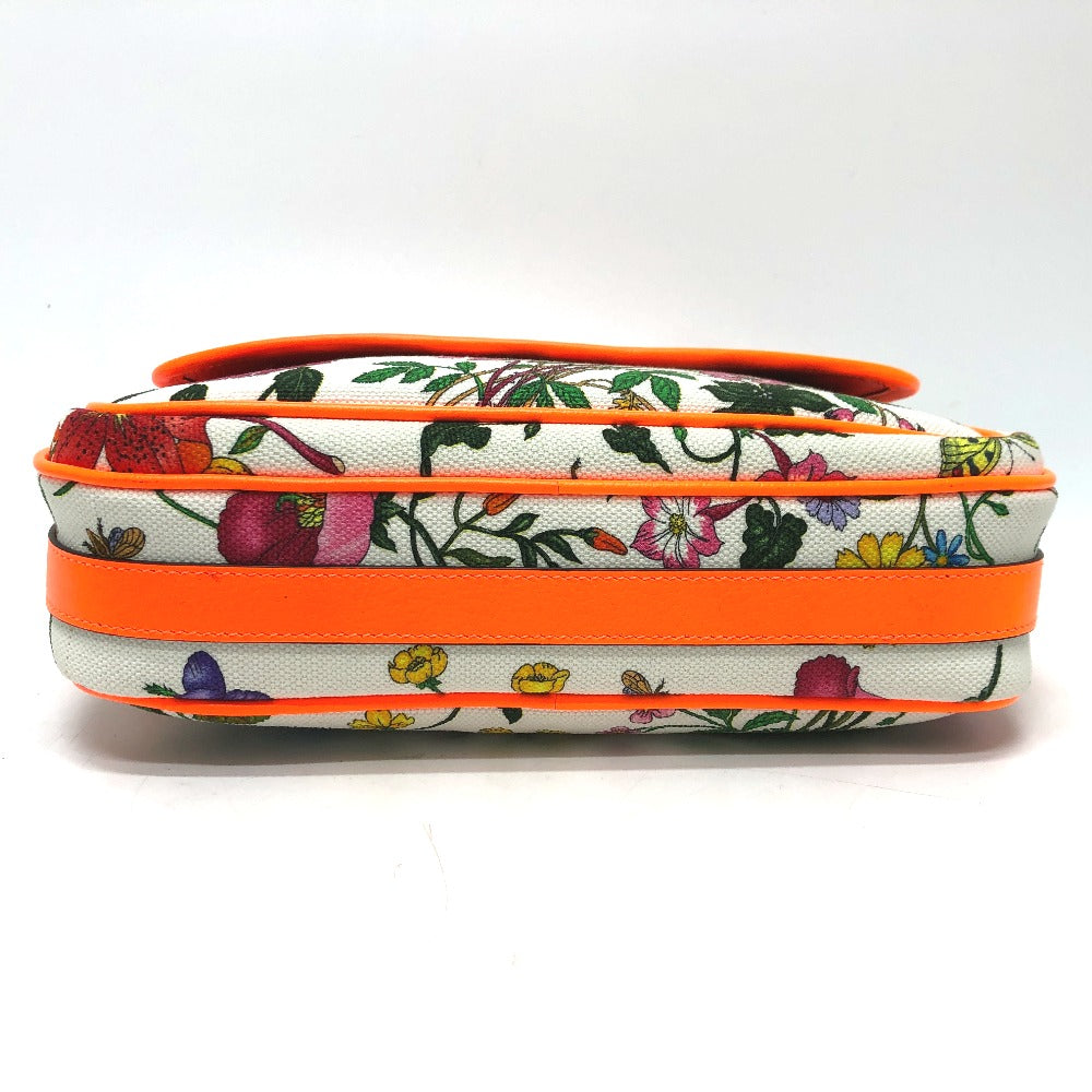 STRAPSTORY - GGC1 BAG - 2559