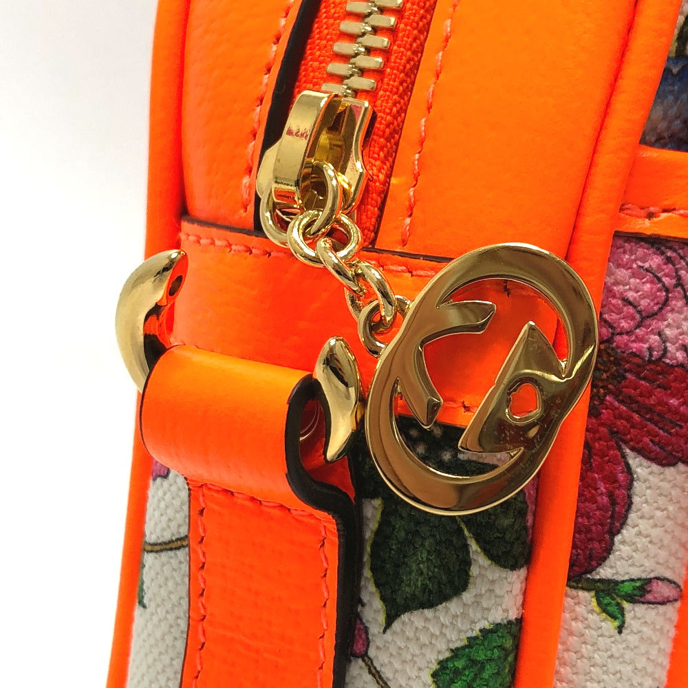 STRAPSTORY - GGC1 BAG - 2559