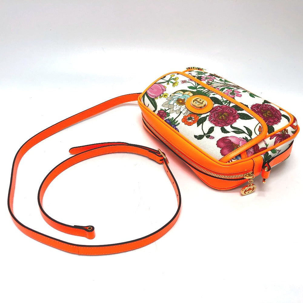STRAPSTORY - GGC1 BAG - 2559