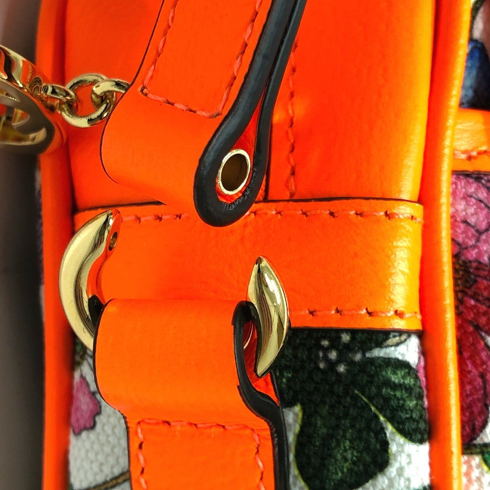 STRAPSTORY - GGC1 BAG - 2559