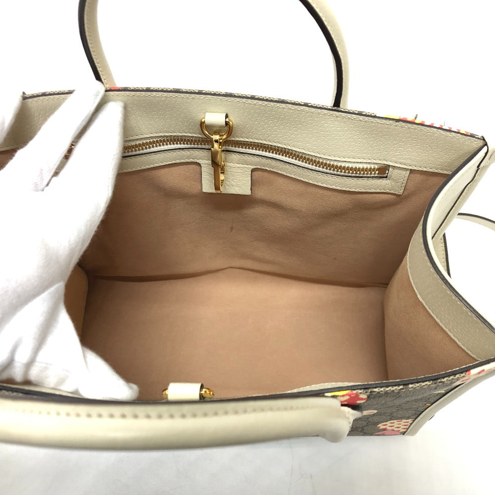 STRAPSTORY - GGC1 BAG - 729
