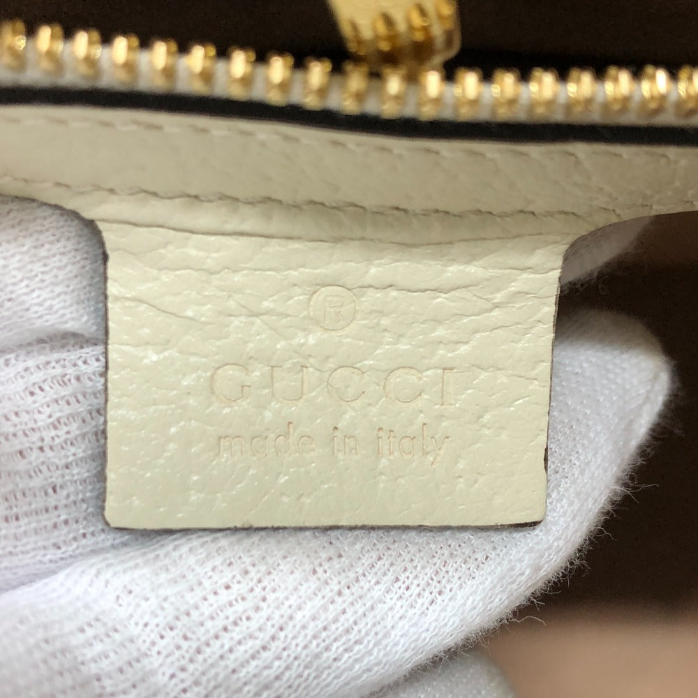 STRAPSTORY - GGC1 BAG - 729