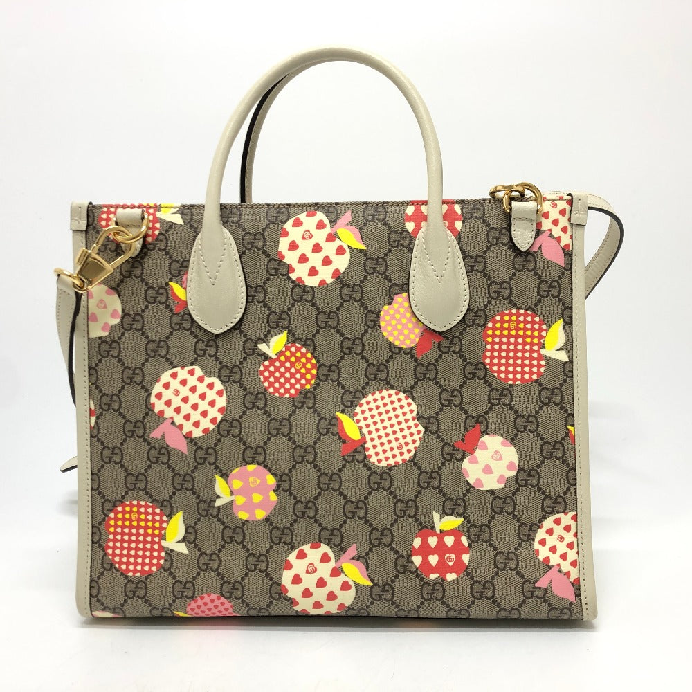 STRAPSTORY - GGC1 BAG - 729