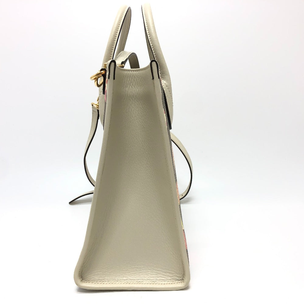 STRAPSTORY - GGC1 BAG - 729