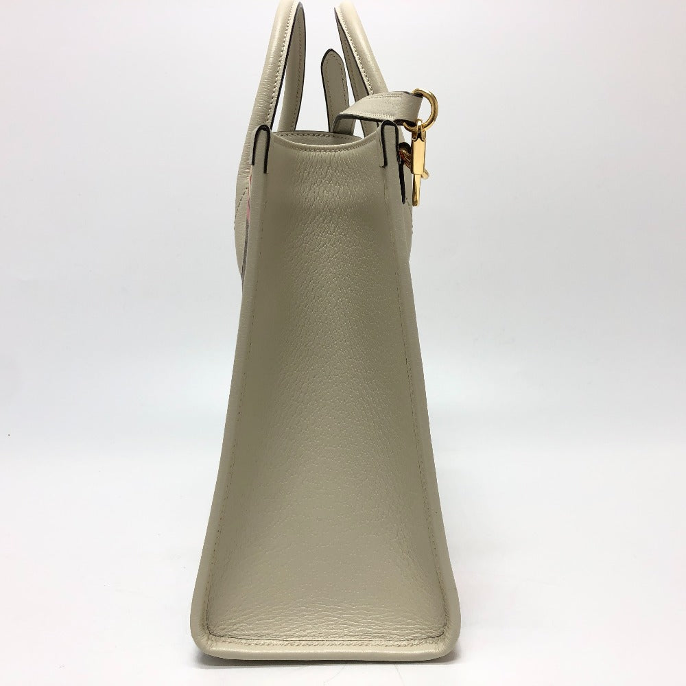 STRAPSTORY - GGC1 BAG - 729