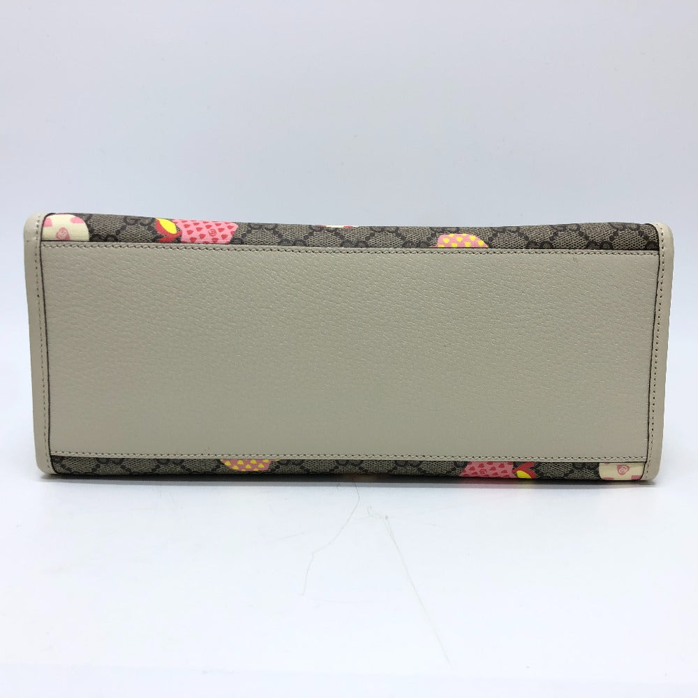 STRAPSTORY - GGC1 BAG - 729